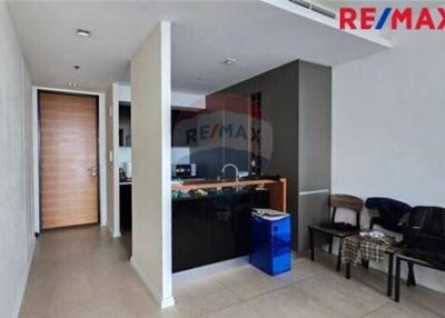 69 Sqm., 1 Bed Condo listed for ฿ 10,300,000.