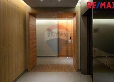 69 Sqm., 1 Bed Condo listed for ฿ 9,800,000.