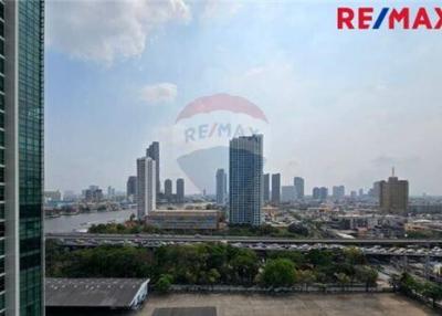 69 Sqm., 1 Bed Condo listed for ฿ 9,800,000.