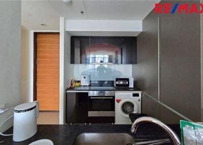 69 Sqm., 1 Bed Condo listed for ฿ 10,300,000.