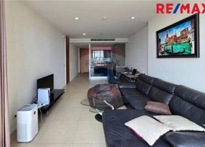 69 Sqm., 1 Bed Condo listed for ฿ 8,200,000.