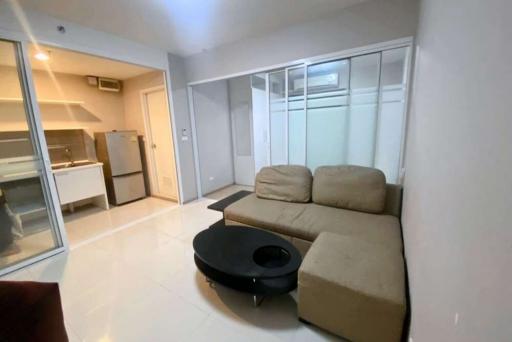 Condo for Rent! " Fuse Mobius" - 920441010-107