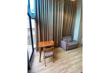 คอนโด Modern Duplex 1 BR ใน Loaction สุดพิเศษ - 920471016-76