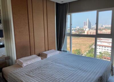 1 Bedrooms @ La Santir