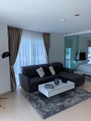 1 Bedrooms @ Sands Condominum