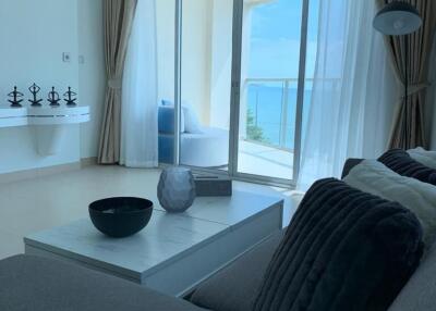 1 Bedrooms @ Sands Condominum