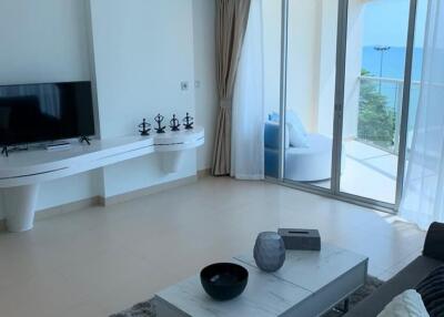 1 Bedrooms @ Sands Condominum