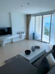 1 Bedrooms @ Sands Condominum