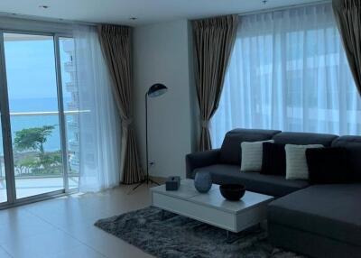 1 Bedrooms @ Sands Condominum