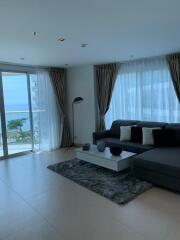 1 Bedrooms @ Sands Condominum