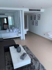 1 Bedrooms @ Sands Condominum