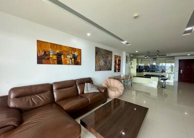 1 Bedrooms @ Sunrise Hill