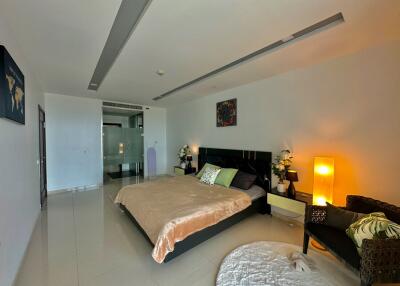 1 Bedrooms @ Sunrise Hill