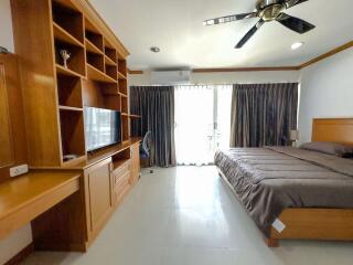 52 ตรม., 1 ห้องนอน, 1 ห้องน้ำ คอนโด ราคา ฿ 2,390,000