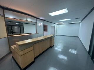 For Rent Bangkok Office Nang Linchi Yan Nawa