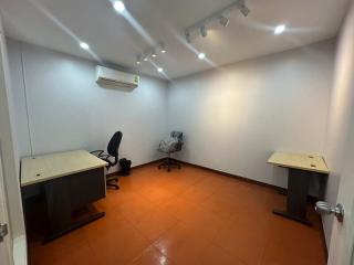 For Rent Bangkok Office Nang Linchi Yan Nawa