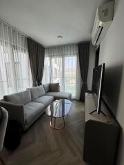 For Rent Bangkok Condo Chapter Thonglor 25 Thonglor 25 BTS Thong Lo Watthana