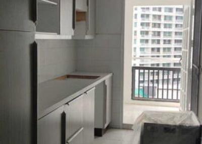 For Rent Bangkok Apartment Langsuan BTS Chit Lom Pathum Wan