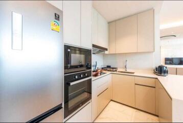 For Rent Bangkok Condo Bearing Residence Bearing 5 BTS Bearing Bang Na