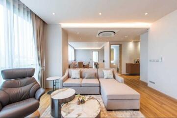 For Rent Bangkok Condo Bearing Residence Bearing 5 BTS Bearing Bang Na