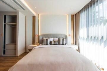 For Rent Bangkok Condo Bearing Residence Bearing 5 BTS Bearing Bang Na