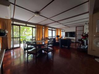 For Rent Samut Prakan Single House Sukhumvit BTS Pu Chao Mueang Samut Prakan