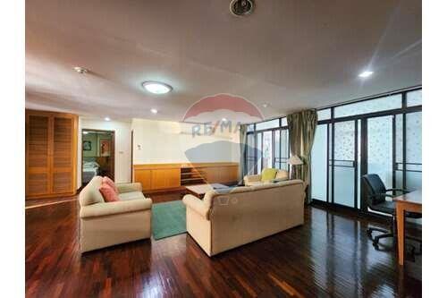 145 Sqm., 2 Beds, 2 Baths Condo listed for ฿ 12,000,000.