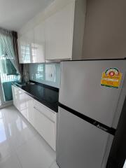 Condo for Sale at Mayfair Place Sukhumvit 64