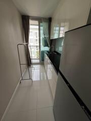 Condo for Sale at Mayfair Place Sukhumvit 64