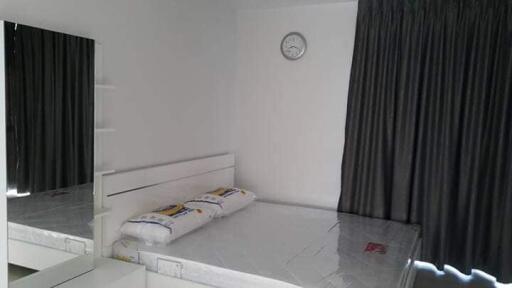 ASPIRE RAMA 9 - 2 Bed Condo for Rented *ASPI9921