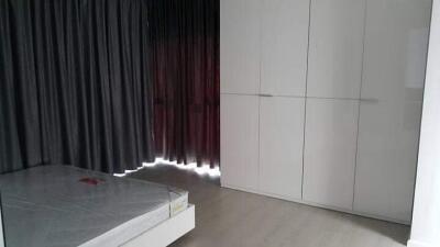 ASPIRE RAMA 9 - 2 Bed Condo for Rented *ASPI9921