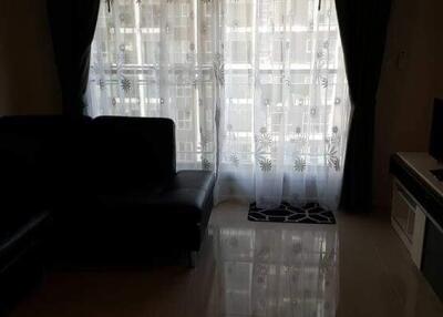 ASPIRE RAMA 9 - 2 Bed Condo for Rented *ASPI9921