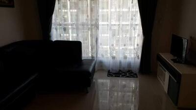 ASPIRE RAMA 9 - 2 Bed Condo for Rented *ASPI9921