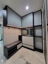 59 ตรม., 1 ห้องนอน, 1 ห้องน้ำ คอนโด ราคา ฿ 8,800,000