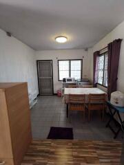 House for Rent in San Phak Wan, Hang Dong.