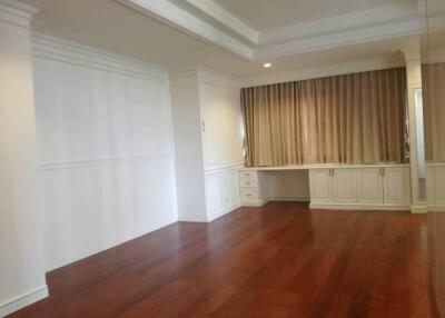 Condo for Rent at Tower Park Condo