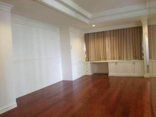 Condo for Rent at Tower Park Condo