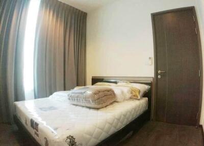 Condo for Sale,Rent at The Edge Sukhumvit 23