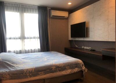 Condo for Rent at Mirage Sukhumvit 27