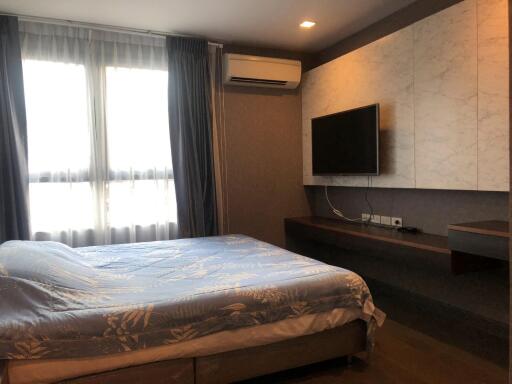 Condo for Rent at Mirage Sukhumvit 27