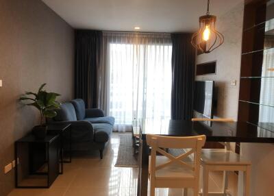 Condo for Rent at Mirage Sukhumvit 27