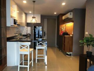 Condo for Rent at Mirage Sukhumvit 27