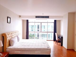 Condo for Rent at The Capital Sukhumvit 30/1