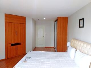 Condo for Rent at The Capital Sukhumvit 30/1