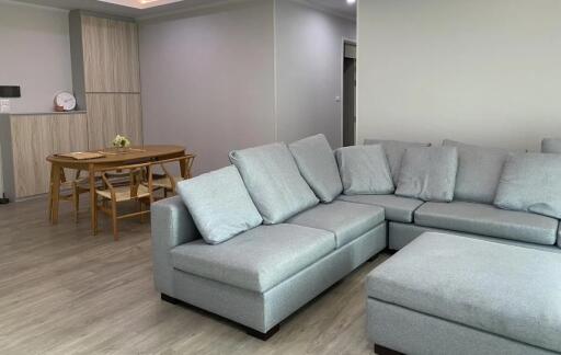 Condo for Rent at Supalai Elite Phayathai