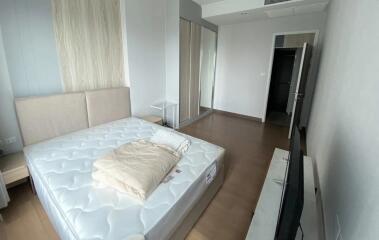 Condo for Rent at Supalai Elite Phayathai