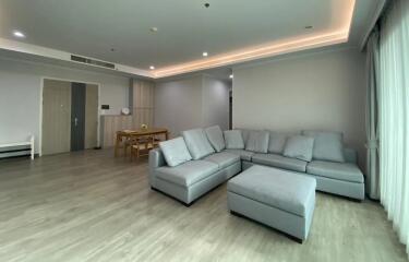 Condo for Rent at Supalai Elite Phayathai