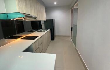 Condo for Rent at Supalai Elite Phayathai