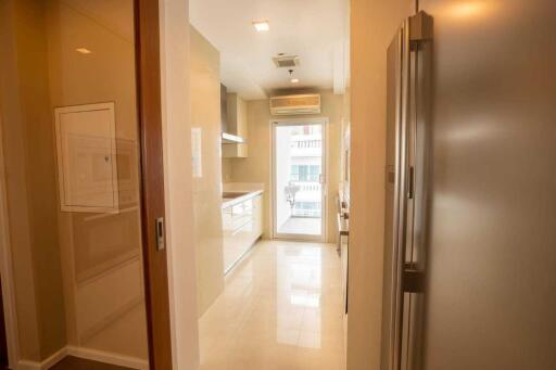 Condo for Rent at GM Service Apartment