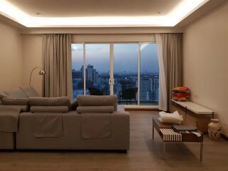 Condo for Rent at Supalai Elite Phayathai